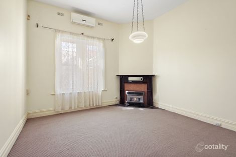 Property photo of 49 Queen Street Alberton SA 5014