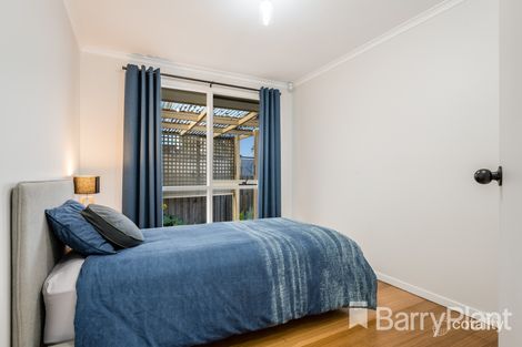 359 High St, Belmont, VIC 3216