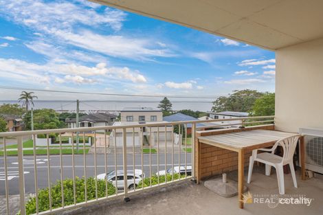 Property photo of 5/47 Magnus Street Nelson Bay NSW 2315