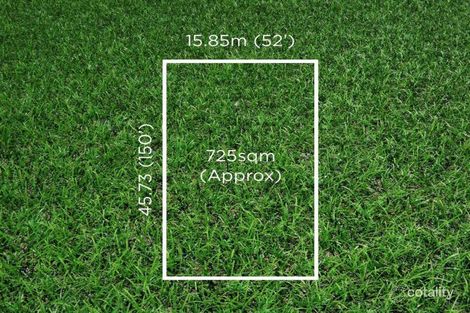 Property photo of 10 Wilgra Avenue Ashburton VIC 3147