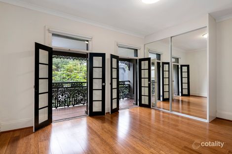 80 Fitzroy St, Surry Hills, NSW 2010