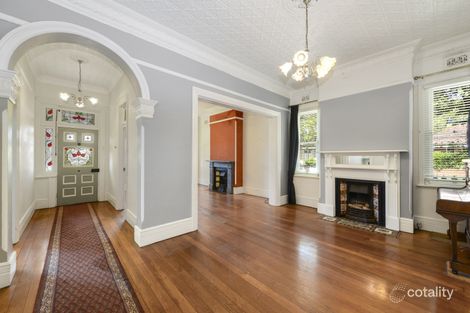 Property photo of 21 Withers Street Arncliffe NSW 2205