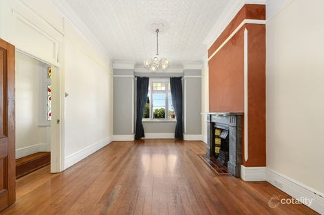 Property photo of 21 Withers Street Arncliffe NSW 2205