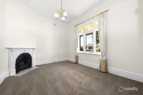 Property photo of 21 Withers Street Arncliffe NSW 2205