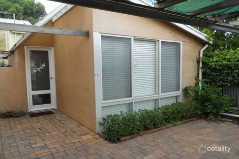 11 Provost St, North Adelaide, SA 5006