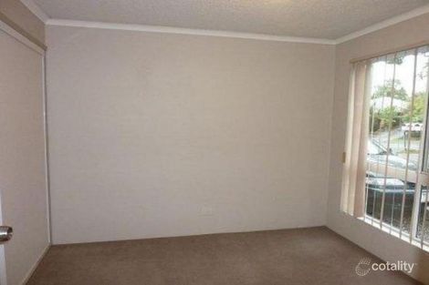 Property photo of 1/8 Eastern Court Mount Coolum QLD 4573