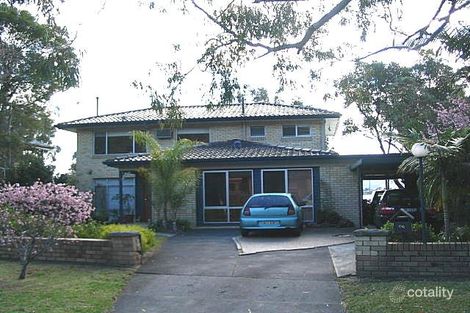66 Asca Dr, Green Point, NSW 2251