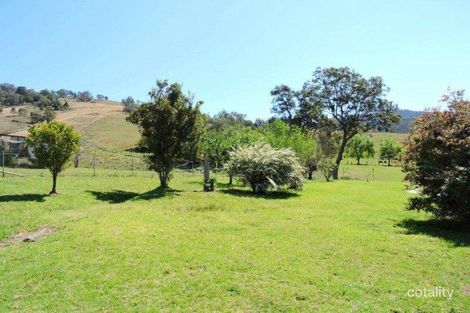 Property photo of 1561 Bowman River Road Bowman NSW 2422