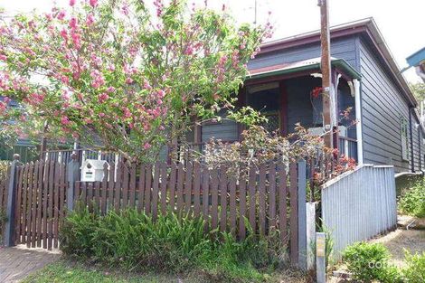 Property photo of 18 George Street Tighes Hill NSW 2297