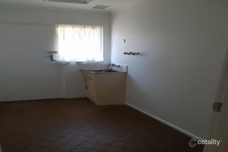 Property photo of 4/140 Williams Street Frankston VIC 3199