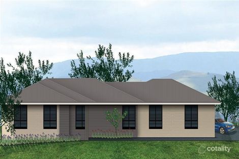 Property photo of 38 Twynam Street Jindabyne NSW 2627