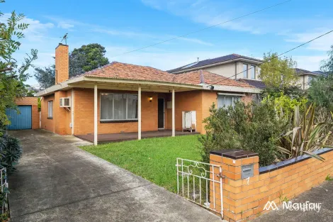7 Derham St, Spotswood, VIC 3015