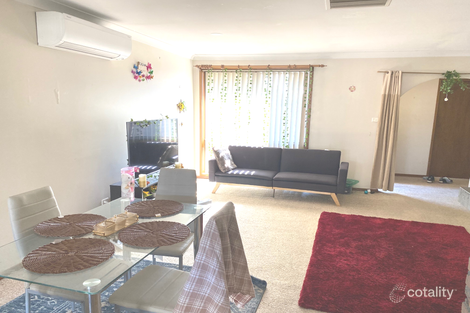 Property photo of 64 Nowland Avenue Quirindi NSW 2343