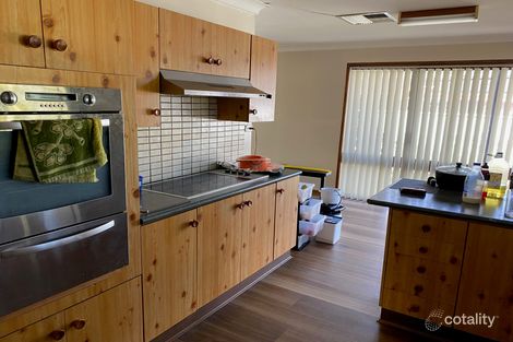 Property photo of 64 Nowland Avenue Quirindi NSW 2343