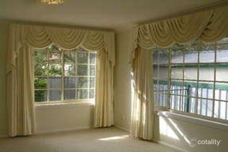 Property photo of 105A Darling Street Broadmeadow NSW 2292