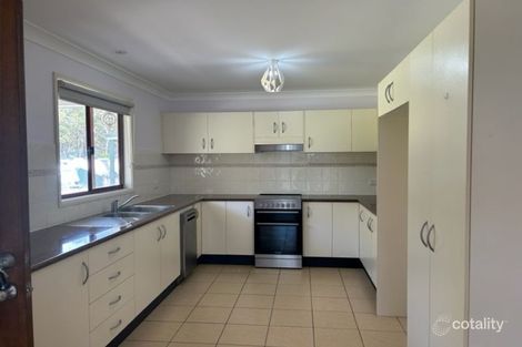 Property photo of 43/187 The Springs Road Swanhaven NSW 2540