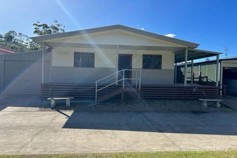 Property photo of 43/187 The Springs Road Swanhaven NSW 2540