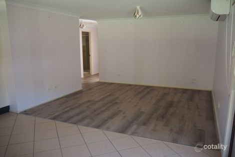 Property photo of 43/187 The Springs Road Swanhaven NSW 2540