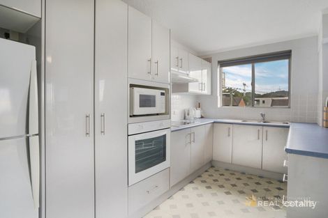 Property photo of 5/47 Magnus Street Nelson Bay NSW 2315