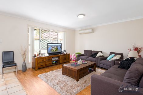 Property photo of 9 Bannister Place Forest Lake QLD 4078
