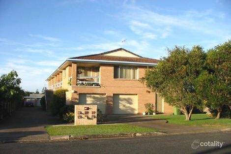 20 Connell St, Old Bar, NSW 2430
