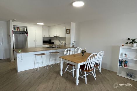 Property photo of 25/76-78 John Street Redcliffe QLD 4020