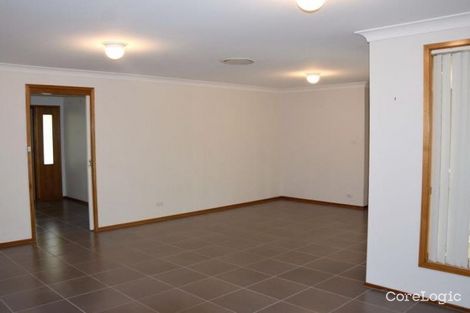 Property photo of 33 Lindeman Street Ashtonfield NSW 2323