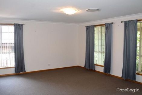 Property photo of 33 Lindeman Street Ashtonfield NSW 2323