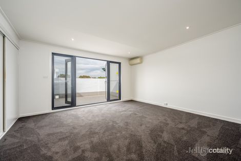 Property photo of 23 York Street Richmond VIC 3121