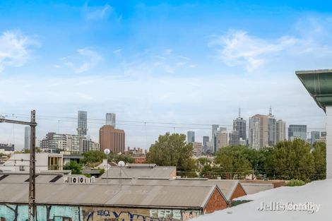 Property photo of 23 York Street Richmond VIC 3121