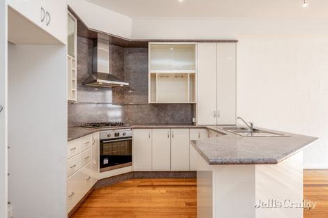 Property photo of 23 York Street Richmond VIC 3121
