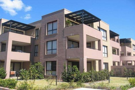 4/5 Koorala St, Manly Vale, NSW 2093