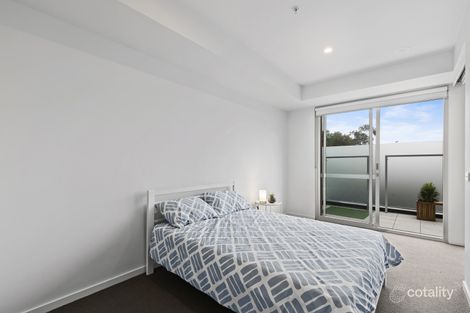 Property photo of 118/33 James Street Windsor VIC 3181
