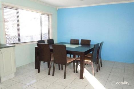 Property photo of 64 Poinciana Street Inala QLD 4077