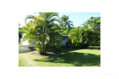 Property photo of 186 Munro Street Babinda QLD 4861
