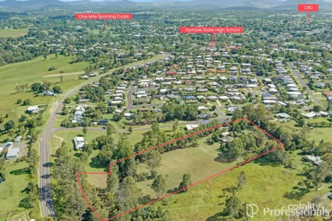 34 Lillis Rd, Victory Heights, QLD 4570
