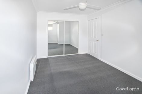 Property photo of 35A Showers Street Preston VIC 3072