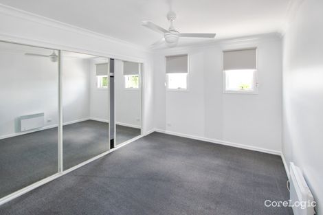 Property photo of 35A Showers Street Preston VIC 3072