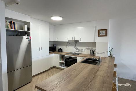 Property photo of 25/76-78 John Street Redcliffe QLD 4020