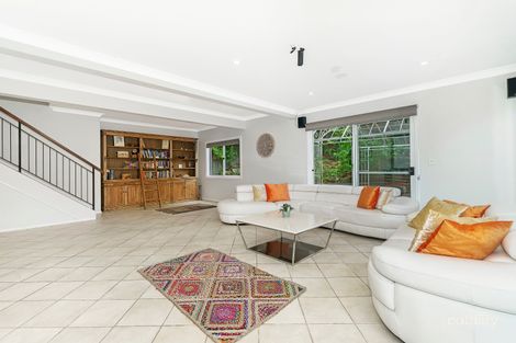 Property photo of 1 Rubie Crescent East Gosford NSW 2250