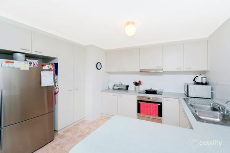 Property photo of 44 Wiburd Street Banks ACT 2906