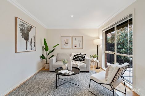Property photo of 1/14 Allen Street Glen Waverley VIC 3150