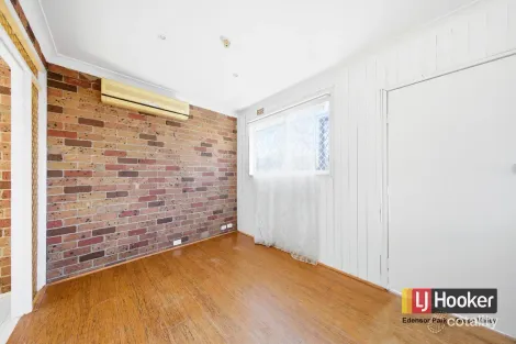 Property photo of 17 Lamont Place Cartwright NSW 2168