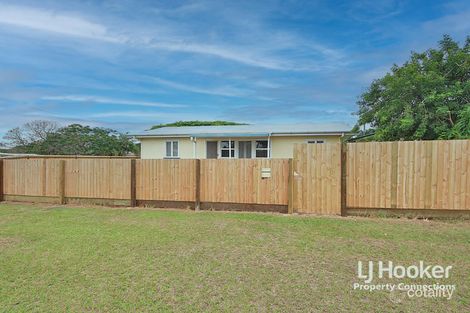 36 Sheehan St, Kallangur, QLD 4503