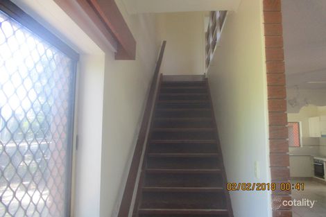 4/31 Brinkin Tce, Brinkin, NT 0810