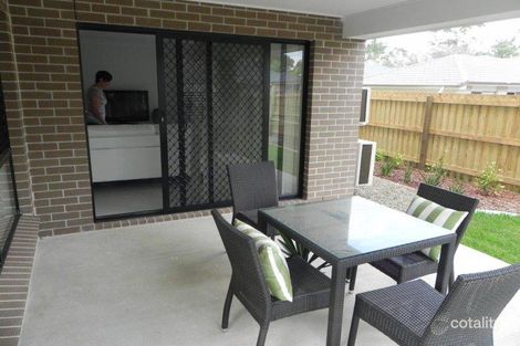 Property photo of 20/48 Philong Street Doolandella QLD 4077