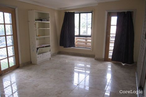 Property photo of 20 Union Road Auburn NSW 2144