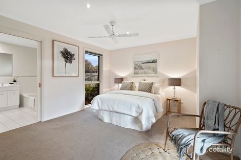 Property photo of 1/14 Allen Street Glen Waverley VIC 3150