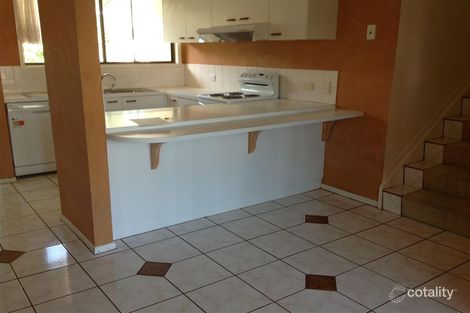 Property photo of 4 Julie Court Emerald QLD 4720