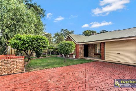 Property photo of 3C Wright Street Gawler SA 5118
